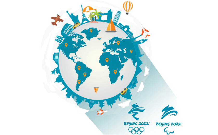 在海外Android怎么翻回国 - 大陆VPN